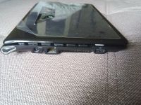 Лот: 11917533. Фото: 6. Продам нетбук samsung NC110-A01