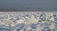 Лот: 13739053. Фото: 6. Участок