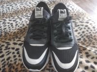 Лот: 15868359. Фото: 3. Кроссовки Puma RS-0 новые EU44... Одежда, обувь, галантерея