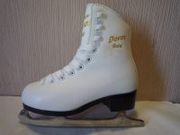 Лот: 20907750. Фото: 4. Раз: 29/18.9 - Graf Davos Gold