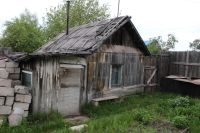 Лот: 10862535. Фото: 7. Продам земельный участок, Свердловский...
