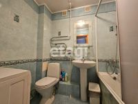 Лот: 23957925. Фото: 7. Продам 3-комн. кв. 60.3 кв.м...