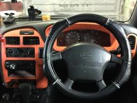 Лот: 5092155. Фото: 2. Жидкая резина аналог rubber paint. Автохимия, масла, тюнинг