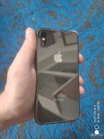 Лот: 14406745. Фото: 2. Продам Apple iPhone X. 256gb. Смартфоны, связь, навигация