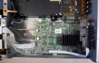 Лот: 15868758. Фото: 4. 3D BD, sacd, dvd player yamaha... Красноярск