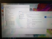 Лот: 16514652. Фото: 7. Asus g702vs i7-7700hq/17.3 IPS...