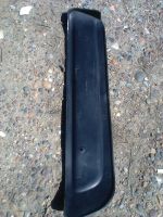 Лот: 9799720. Фото: 2. Пластиковые детали отделки салона... Автозапчасти