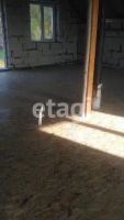 Лот: 25286383. Фото: 9. 5-комн. и более дом , садоводческое...
