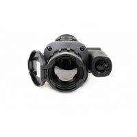 Лот: 24666209. Фото: 6. Тепловизионный прицел Arkon Arma...