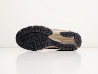 Лот: 20993235. Фото: 6. Зимние Кроссовки New Balance 1906R