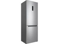 Лот: 25053350. Фото: 2. Холодильник Indesit ITS 5180 G... Крупная бытовая техника