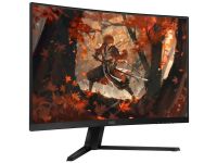 Лот: 25365150. Фото: 2. Монитор AOC CQ32G4VE. Мониторы, проекторы