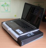 Лот: 8631314. Фото: 4. Ultrabook Asus K501U ( Intel core... Красноярск