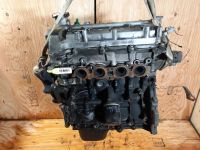 Лот: 19008192. Фото: 6. Двигатель Toyota Vitz SCP10 1SZFE...