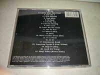 Лот: 25810606. Фото: 2. D12 ''World'' (2004) лицензия... Коллекционирование, моделизм