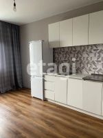 Лот: 25295071. Фото: 8. 2-комн. квартира , Красноярск...