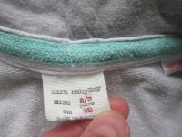 Лот: 4492350. Фото: 4. Продам спортивный костюм Zara... Красноярск