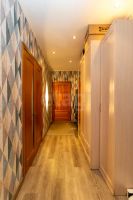 Лот: 25376865. Фото: 11. 2-комн. квартира , Красноярск...