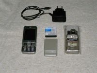 Лот: 1827114. Фото: 2. Nokia N82. Натуральный Фин. Смартфоны, связь, навигация