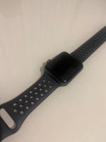 Лот: 19674604. Фото: 3. apple watch 3. Красноярск