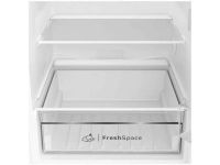 Лот: 25889330. Фото: 5. Встраиваемый холодильник Indesit...