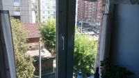 Лот: 10117936. Фото: 5. 3-к квартира, 52.1 м?, 4/5 эт...