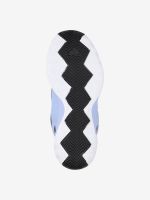 Лот: 25370792. Фото: 7. Кроссовки для мальчиков adidas...