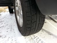 Лот: 4677083. Фото: 2. Ford Escape. Авто, мото, водный транспорт