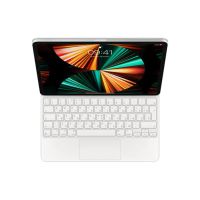 Лот: 24627980. Фото: 5. Чехол-клавиатура Apple Magic Keyboard...