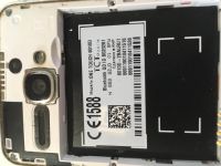 Лот: 13711742. Фото: 4. Alcatel one touch 6010D рабочий...
