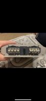 Лот: 20824722. Фото: 3. Усилитель Soundstream LW2.240. Авто, мото, водный транспорт