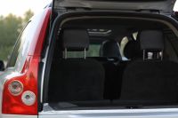 Лот: 10272795. Фото: 5. Автомобиль Volvo XC90