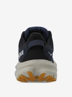 Лот: 25370128. Фото: 4. Кроссовки мужские Hoka One One... Красноярск