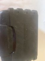 Лот: 25379365. Фото: 2. Компрессор для подкачки колес. Инструмент
