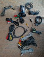 Лот: 19392513. Фото: 3. кабель мини ( УСБ ) mini USB -... Бытовая техника