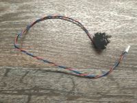 Лот: 16216193. Фото: 2. Датчик наличия бумаги p/n: Q1292-60150... Принтеры, сканеры, МФУ