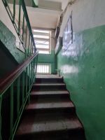 Лот: 23453959. Фото: 21. Красноярск г. Железнодорожный...