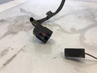 Лот: 21708152. Фото: 2. проводка двс Mazda Demio DY5W. Автозапчасти