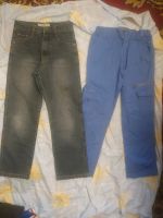 Лот: 16514704. Фото: 11. Одежда для мальчика на рост 134-140...