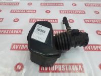 Лот: 20897938. Фото: 5. Патрубок воздушного фильтра Nissan...