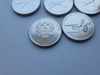 Лот: 15941363. Фото: 3. Конструкторы оружия - 2й и 3й... Коллекционирование, моделизм