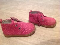 Лот: 10253599. Фото: 2. Детская обувь kapika осень 21... Обувь