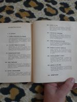 Лот: 25886941. Фото: 6. Книга Сибирь