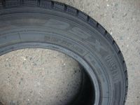 Лот: 16266924. Фото: 5. 195/65/15 Dunlop Studless DSX