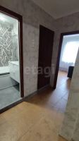 Лот: 25429605. Фото: 6. 1-комн. квартира , Красноярск...
