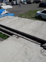 Лот: 11839971. Фото: 3. Комплект плит ж/б 3 на 6.Описание... Строительство и ремонт