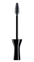 Лот: 11145025. Фото: 2. Bourjois Volume Glamour Max Тушь... Косметика и уход