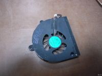 Лот: 13277228. Фото: 4. Вентилятор (кулер) для ноутбука... Красноярск
