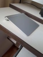 Лот: 11195520. Фото: 2. Apple Magic Trackpad (идеальное... Периферия