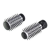 Лот: 17207243. Фото: 4. Фен-расческа 1200Вт, Galaxy GL-4404. Красноярск